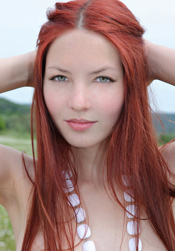 Алёна, 20 лет, 10 размер груди